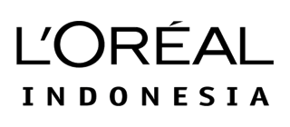 L'Oreal Indonesia